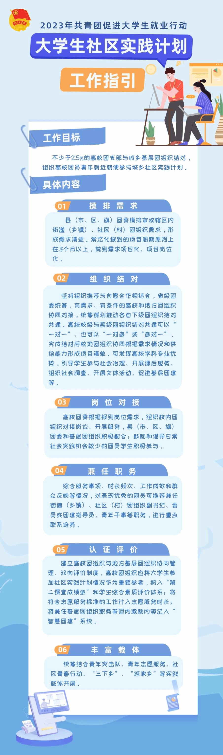 43EE9